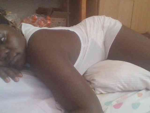 prettybree88