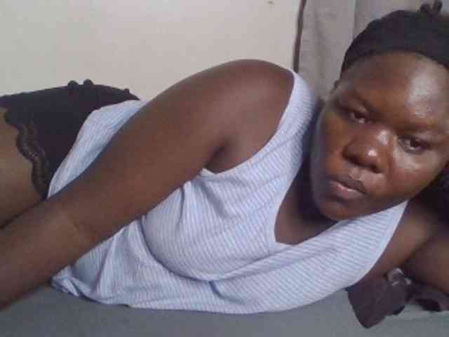 prettybree88