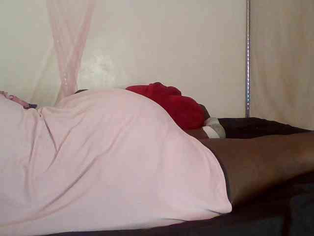 prettybree88