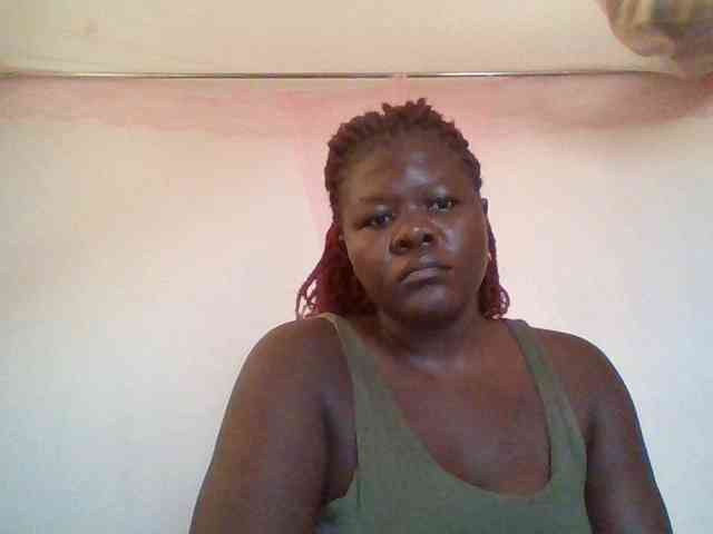 prettybree88 webcam