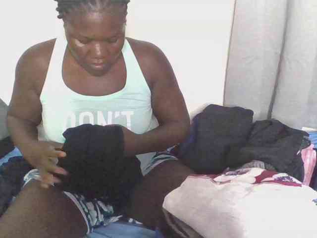 prettybree88 webcam