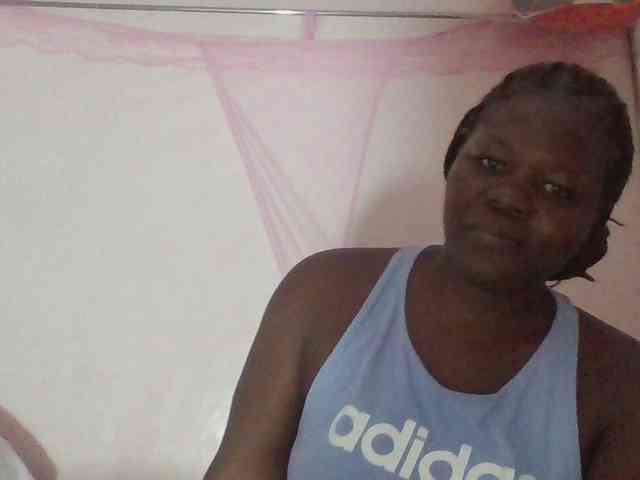 prettybree88 webcam