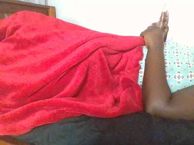 prettybree88 webcam