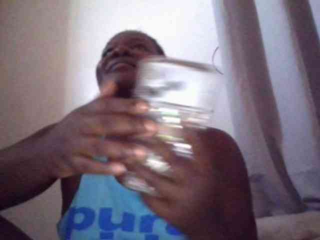 prettybree88 prettybree88
