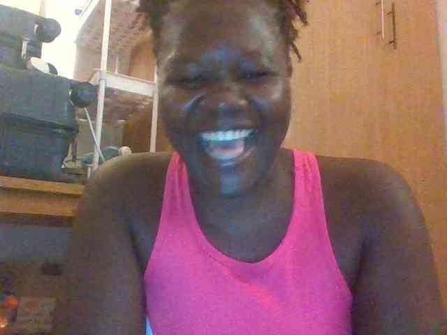 prettybree88 webcam