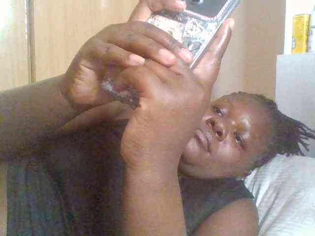 prettybree88
