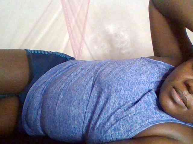 prettybree88 prettybree88