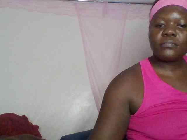prettybree88 prettybree88