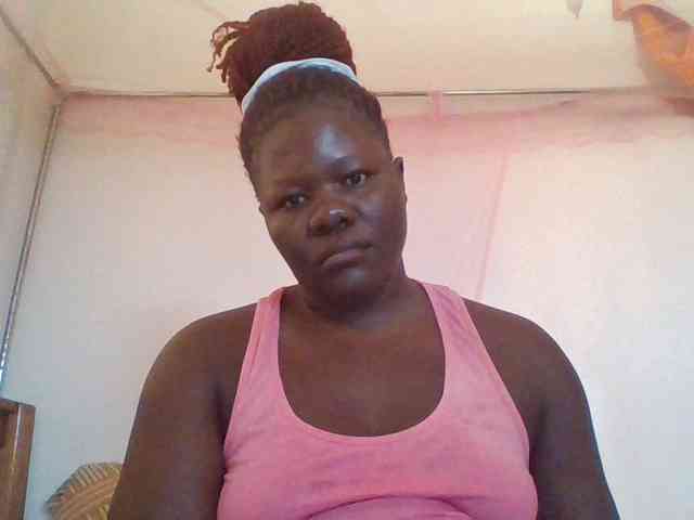 prettybree88