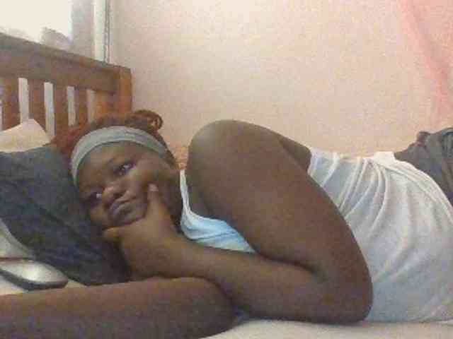 prettybree88
