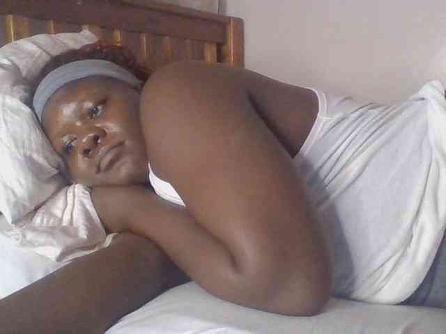 prettybree88