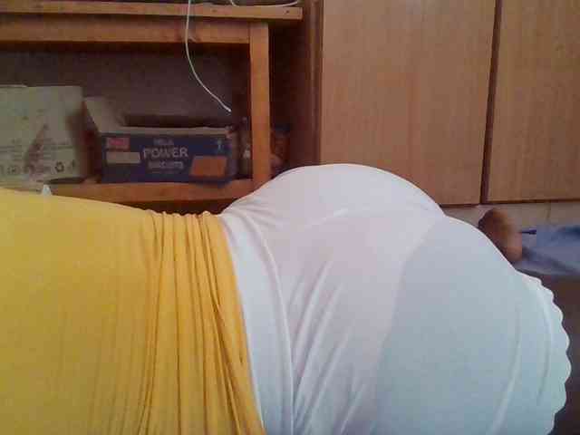 prettybree88 prettybree88