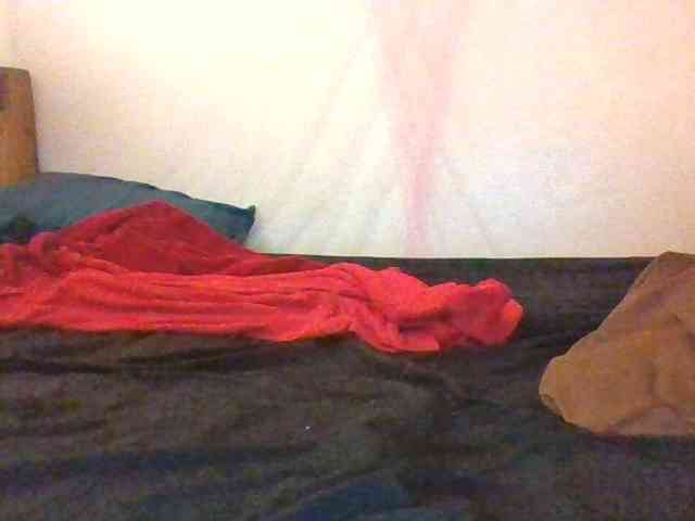 prettybree88