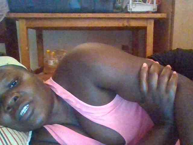 prettybree88 webcam