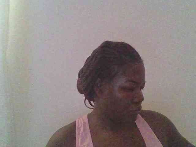 prettybree88 prettybree88