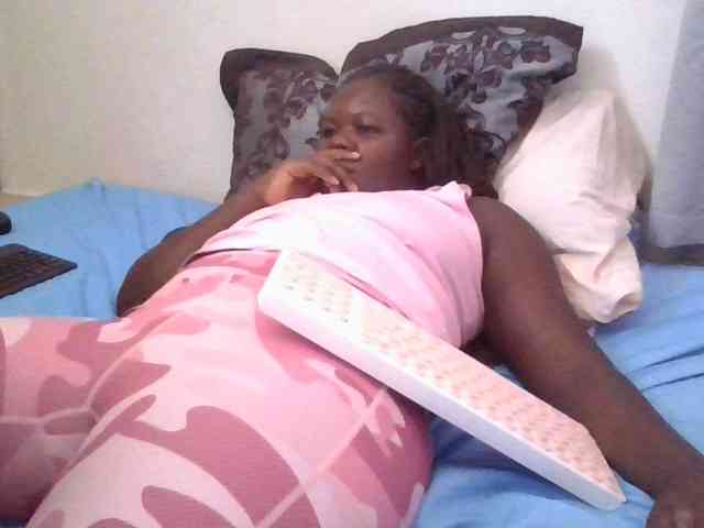 prettybree88 webcam