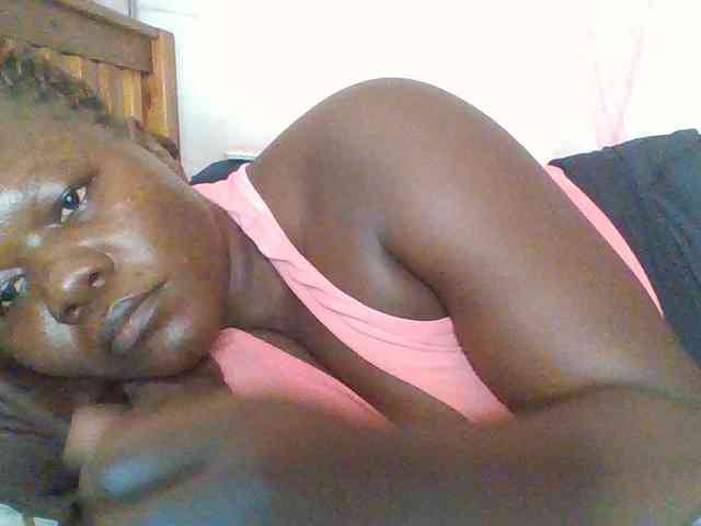 prettybree88 webcam