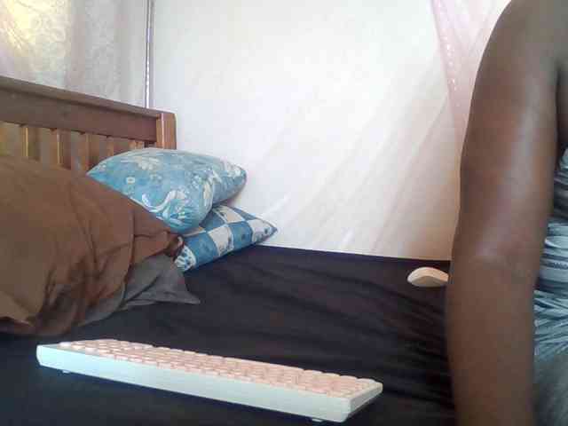 prettybree88 webcam