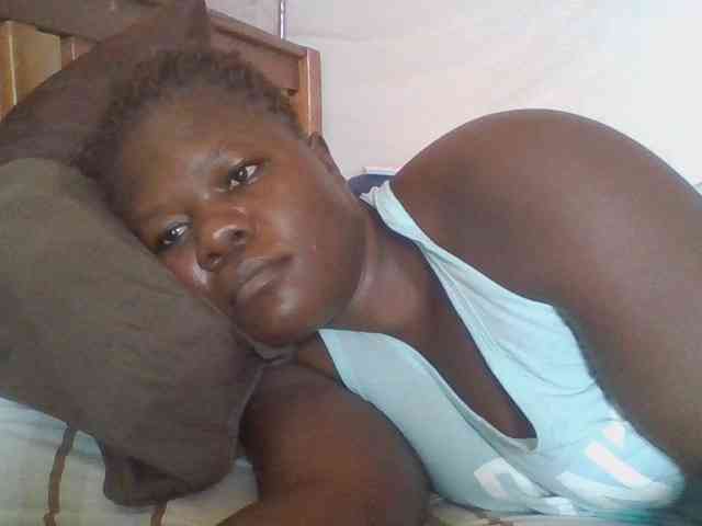 prettybree88 prettybree88