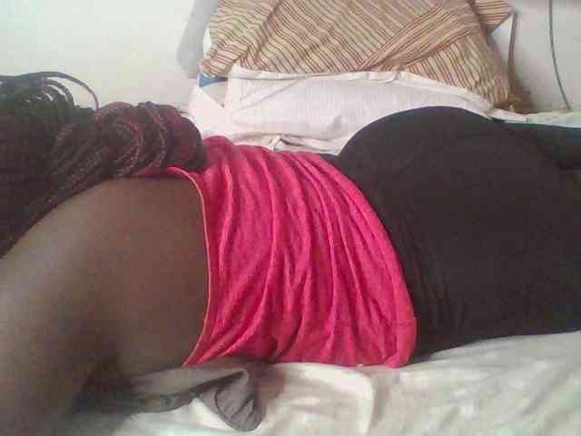 prettybree88