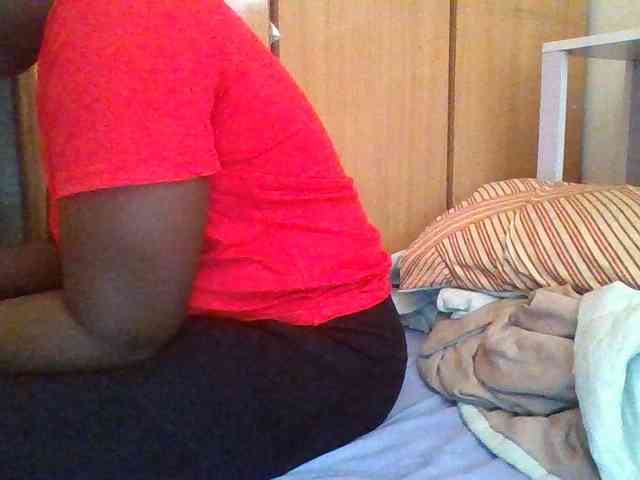 prettybree88 webcam