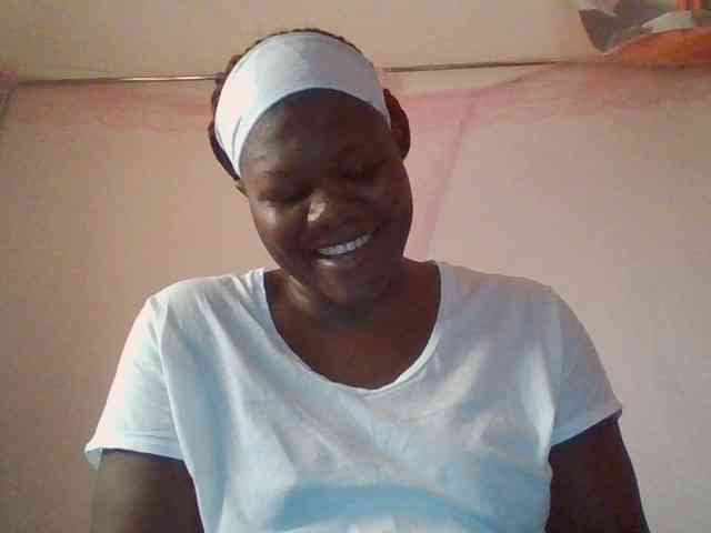 prettybree88 webcam