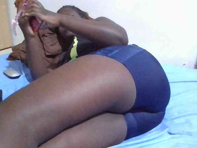 prettybree88 webcam