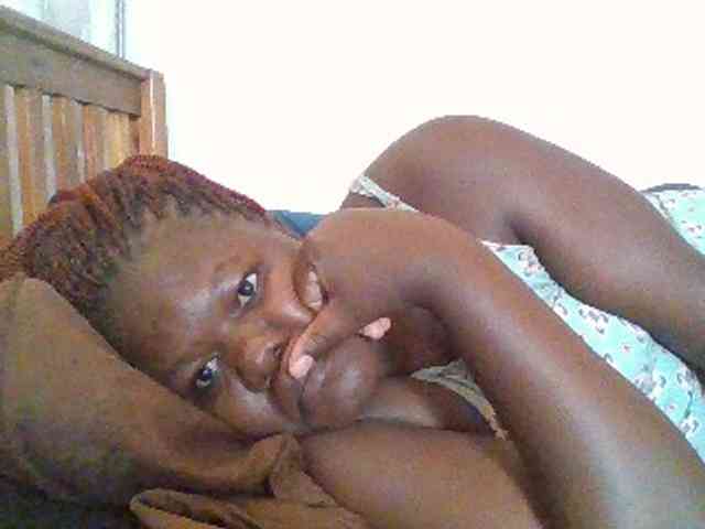 prettybree88 webcam