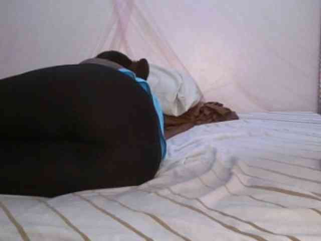 prettybree88 webcam