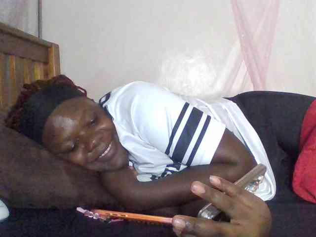 prettybree88 webcam