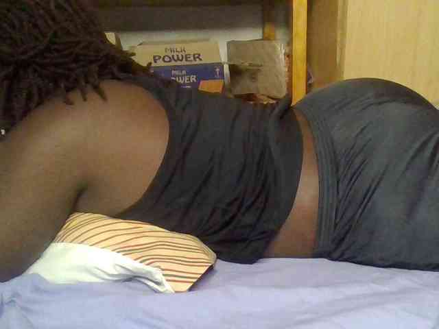 prettybree88 webcam