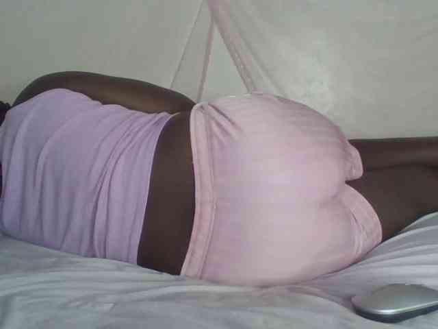 Modèle: prettybree88
