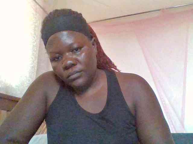 prettybree88