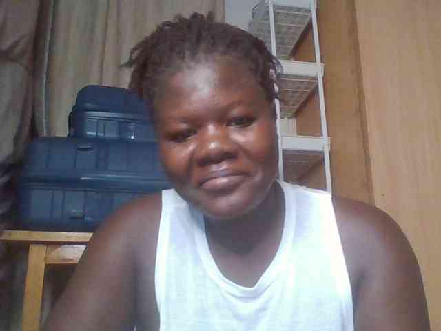 prettybree88 webcam