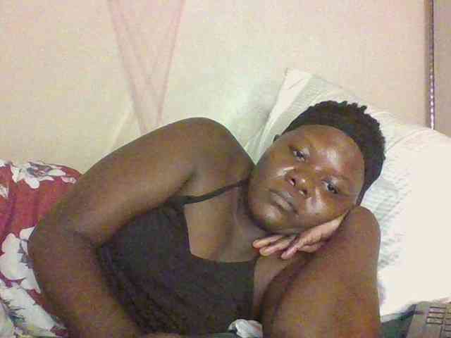prettybree88