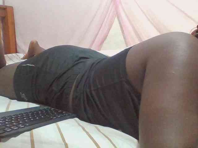 prettybree88 webcam