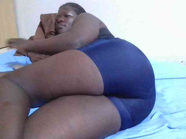 prettybree88 webcam