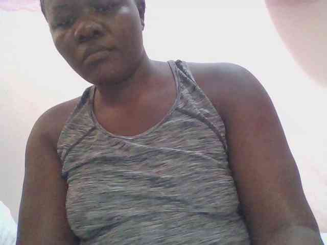 prettybree88 prettybree88
