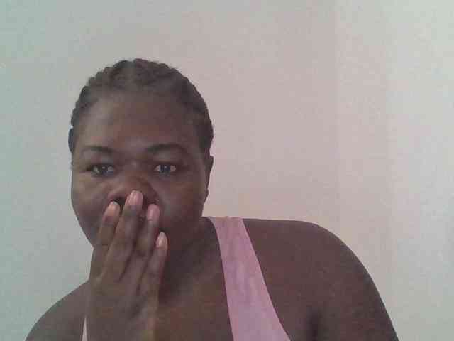 prettybree88 prettybree88