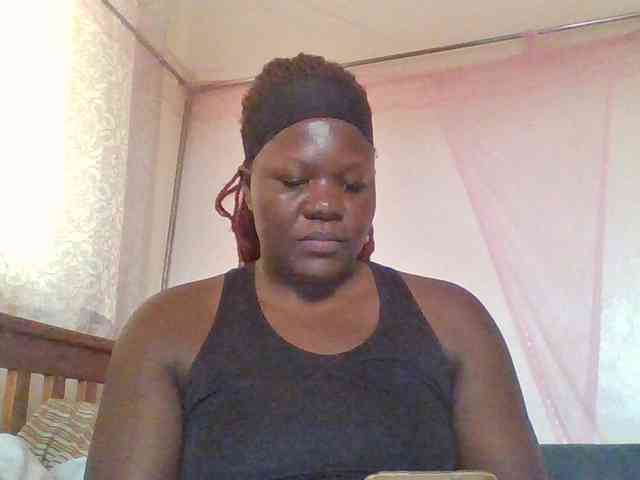 prettybree88