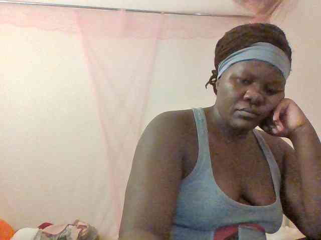 prettybree88 webcam
