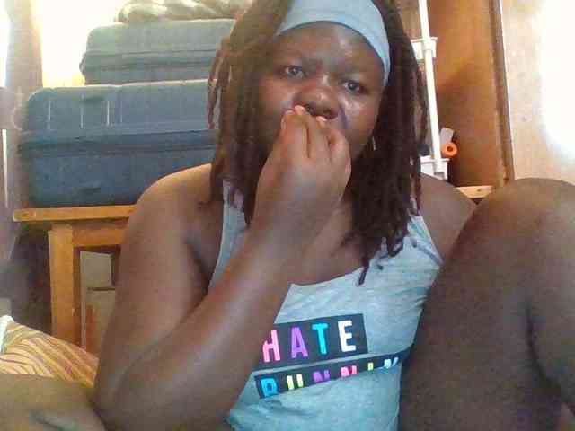 prettybree88 webcam