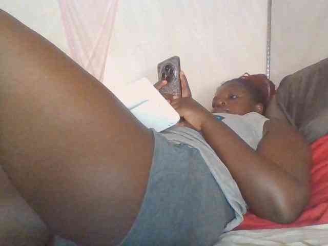 prettybree88 webcam