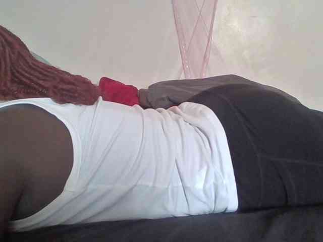 prettybree88 webcam