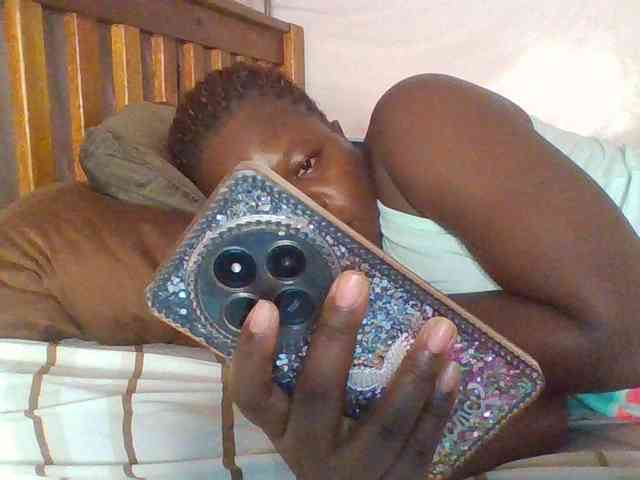 prettybree88 webcam
