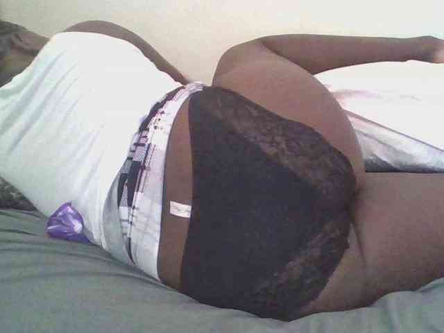 prettybree88