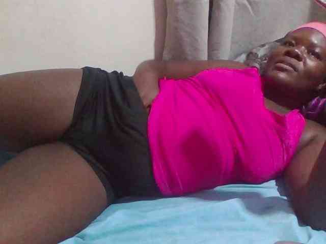 prettybree88 prettybree88