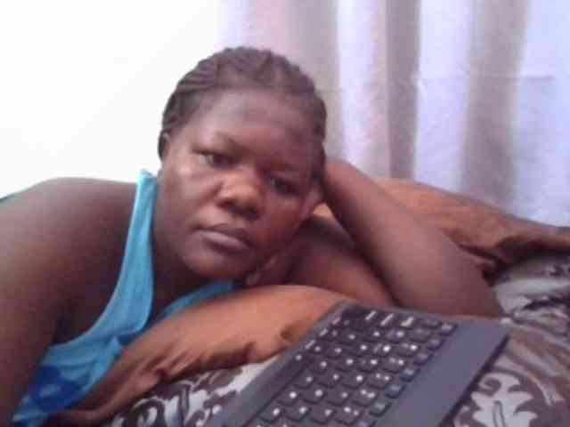 prettybree88 webcam
