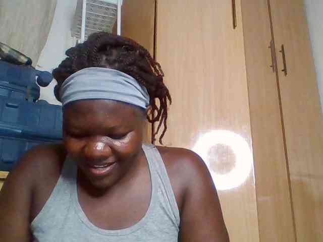 prettybree88 prettybree88