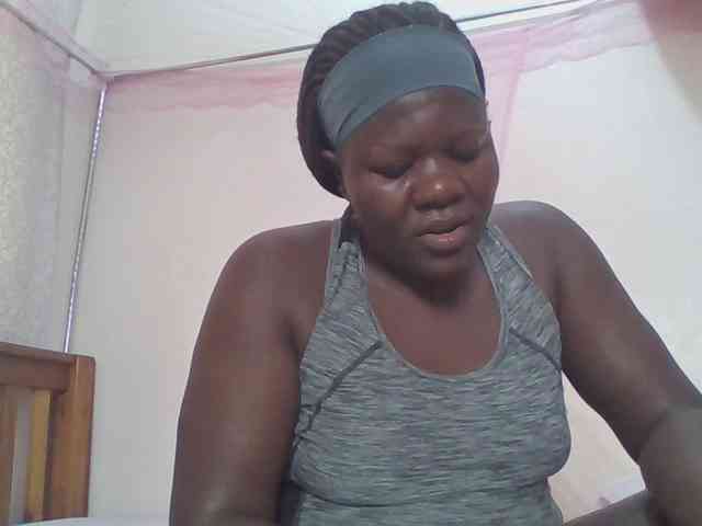 prettybree88 webcam